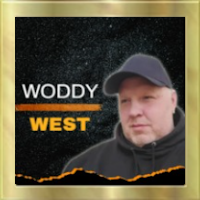 Woddy-West