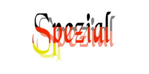 Spezial